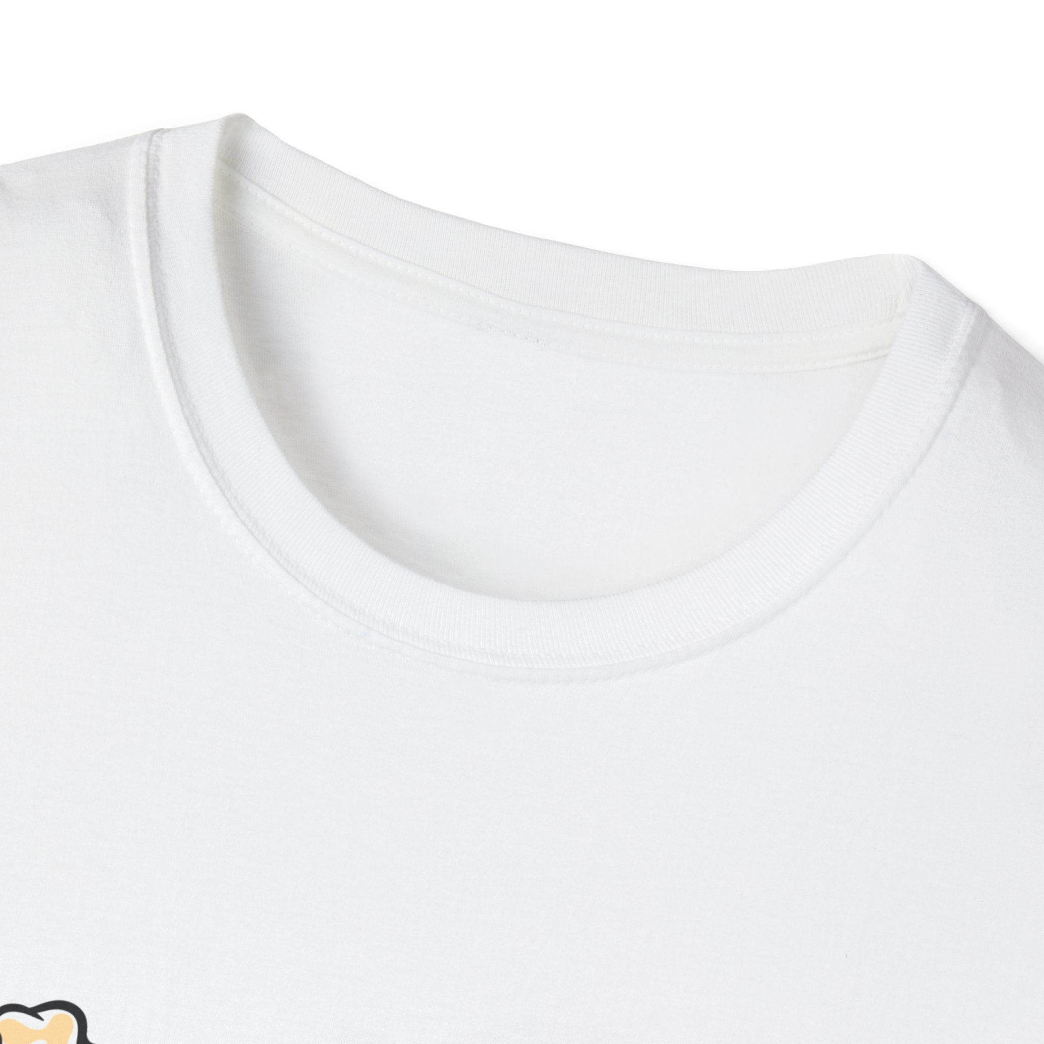 Beer T-Shirt — "Save Water, Drink Beer" Graphic Tee